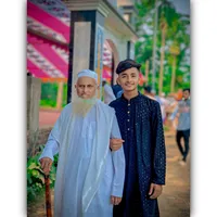 original sound - mx_jakaria_01