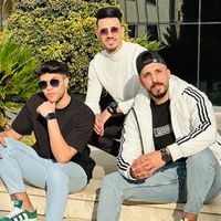 الصوت الأصلي