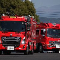 mfd_119