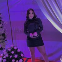 julietag.oficial_