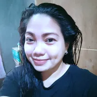 original sound - lehann89