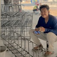 เสียงต้นฉบับ - นนท์ จ๋า