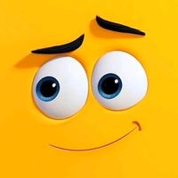 オリジナル楽曲 - ダイキング