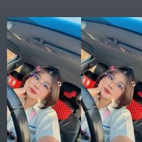 mee.meennie