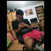 bnbe277
