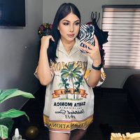 yarelyromero