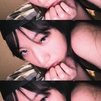chutikan_010
