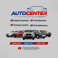 autocentertocoa