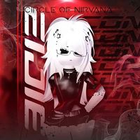 original sound - ༒ Ms.Eiji7