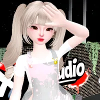 original sound - capri_25_