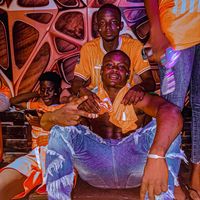 konateibrahim08