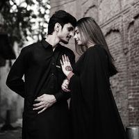 esha_osama14