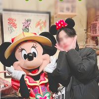 poki_disney5