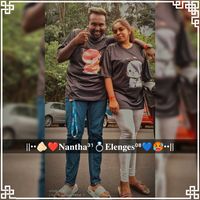 original sound - NᴀɴᴛʜᴀRᴀᴊɪɴɪsᴍ 1212❤