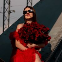 _lesya_buchina_
