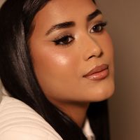 anaclarafernandes_4