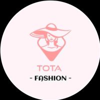tota.2592024
