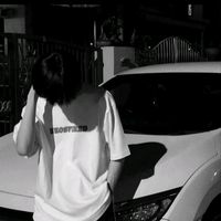 user24699231030246
