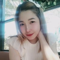 nong_1989