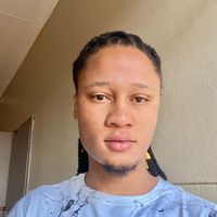 donaldmotshabi