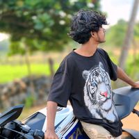aji.wife.k