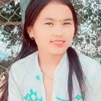pramilatamang490