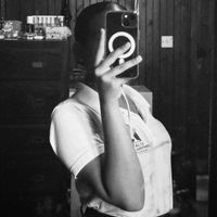 itzxx_haileyy