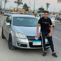 mohamedashraf89838