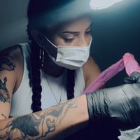 sahtattooink