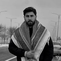 paewandbarber3