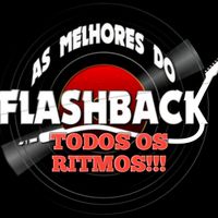 som original