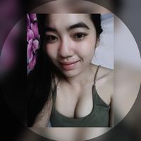 user3597601463884