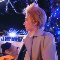 ryoku_0524
