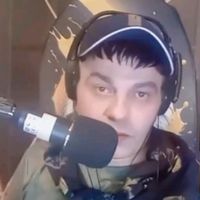 vusal_buzovnali