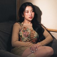 anggiesanggies