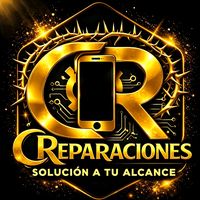 cr_reparaciones