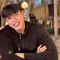 jumbopoom3