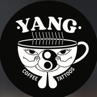 origenyang