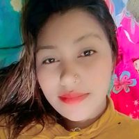 yeisi.rojas6