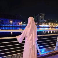 nadira__radiya__86