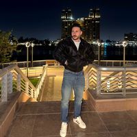 mahmoud.elkholyy1