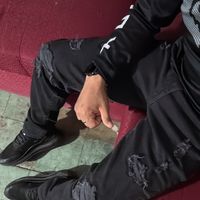 cuevas_mzo