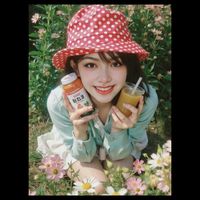 原聲 - ✿Eileen✿