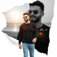 dx_v_