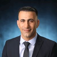 taier_kizel