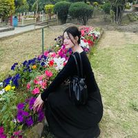 mrssaili