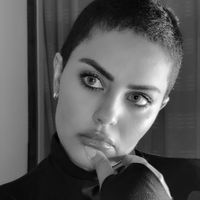 munirahz91