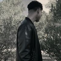 _ixta7