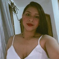 luisafer.1112