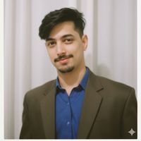 muhammadbilalahmad028